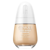 CLINIQUE - Even Better Clinical Foundation SPF 20 - Make-up