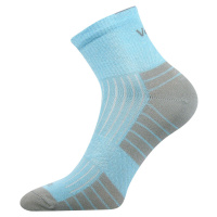 Voxx Belkin Unisex sportovní ponožky BM000000558700102053 světle modrá