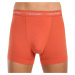 3PACK pánské boxerky Calvin Klein vícebarevné (U2662G-H5L)