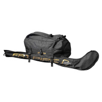 Fatpipe Lux-Equipment Stickbag