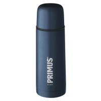 Primus Termoska Vacuum Navy 0,5 L