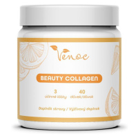 Beauty Collagen Venoc 200g