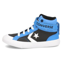 Converse PRO BLAZE