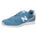 New Balance 373 Modrá