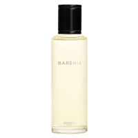 HERMÈS Barénia parfémovaná voda pro ženy 125 ml