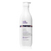 Milk Shake Silver Shine šampon pro šedivé a blond vlasy light 1000 ml