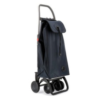 Rolser I-Max MF 4 Logic Tour, tmavě šedá