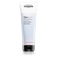 L’Oréal Professionnel Dia Light čirá maska pro míchání odstínů 250 ml