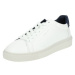 Gant Sneaker Bílá