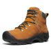 Keen PYRENEES WOMEN keen maple/marmalade