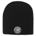 Chicago Blackhawks dětská zimní čepice 2019 NHL Winter Classic Beanie