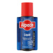 Alpecin Vlasové tonikum proti vypadávání vlasů (Energizer Liquid) 200 ml