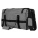 Cestovní taška ideální pro příruční zavazadlo