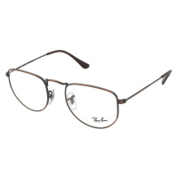 Ray-Ban Elon RX3958V 3120