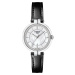 Tissot Flamingo T094.210.16.111.00