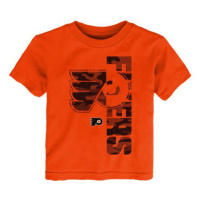 Philadelphia Flyers dětské tričko Cool Camo