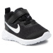Nike Revolution 6 Nn (Tdv) DD1094 003 Černá 19.5