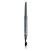 NYX Professional Makeup Epic Smoke Liner dlouhotrvající tužka na oči odstín 10 Slate Smoke 0,17 