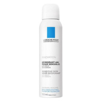 LA ROCHE-POSAY Deodorant Physiologique Aerosol 48H 150 ml