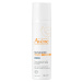 Avène Sunsimed Pigment 80 ml