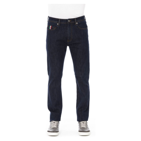 Pánské džíny T945BAS_CUNEO Baldinini Trend