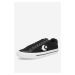 Tenisky Converse SPORT CASUAL A10547C Látka/-Látka