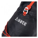 Yate Shilo Unisex turistický batoh 30+10 l YTSS00781 černá