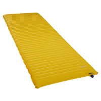 Nafukovací karimatka Therm-a-Rest NeoAir Xlite NXT MAX L