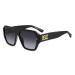 Dsquared2 D20128/S 807/9O - ONE SIZE (58)