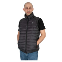 Fox Rage Vesta Rage Heated Gilet