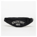 Nike Sportswear Heritage Waist Bag Black/ Black/ Sail