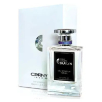 Eurona Eau de Parfum pro ženy CC CERNY COSMETIX SKAILYN 50 ml