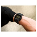 Pánské hodinky CASIO G-SHOCK G-SQUAD GBD-200-1ER(zd157a)