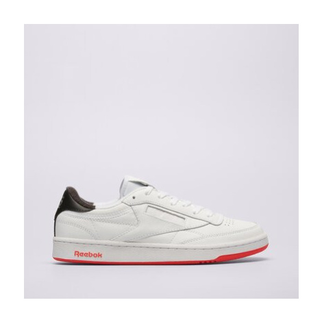 Reebok Club C 85 Vintage