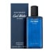 Davidoff Cool Water Intense parfémovaná voda pro muže 75 ml