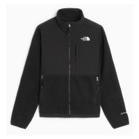 The North Face Women’s Denali Jacket