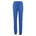 Urban Classics / Light Terry Basic Sweatpants royal