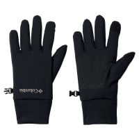 Columbia Point Park Fleece Glove