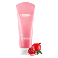 FRUDIA - POMEGRANATE NUTRI-MOISTURIZING STICKY CLEANSING FOAM - Korejská čistící pěna 145 ml