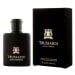 TRUSSARDI Black extreme EdT 30 ml