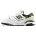 Sportovní obuv New Balance BB550DOB