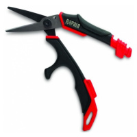 Rapala nůžky rcd line scissors 13 cm