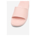 Pantofle Coqui 7082-100-4100. Materiál/-Velice kvalitní materiál