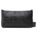 Boss Taylor Mini Bag-El 50462256 Černá