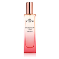 Nuxe Prodigieux Floral parfémovaná voda pro ženy 50 ml