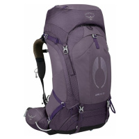 Osprey Aura AG 50 Outdoorový batoh