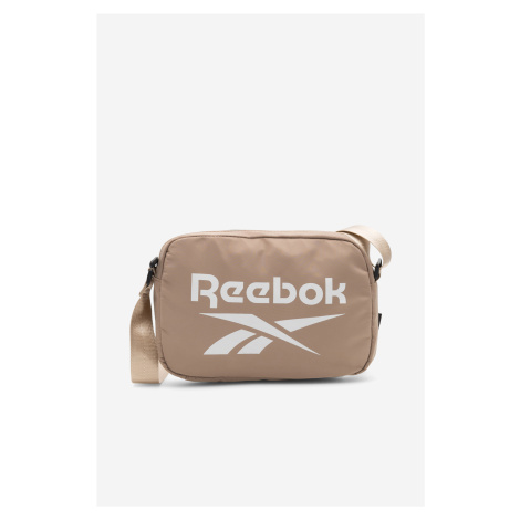 Pánské tašky Reebok RBK-P-027-CCC