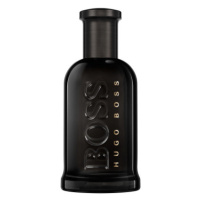 Hugo Boss Boss Bottled Parfum parfém 100 ml