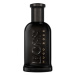 Hugo Boss Boss Bottled Parfum parfém 100 ml