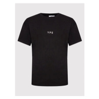 T-Shirt Young Poets Society